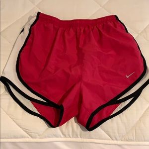 Women’s Nike Shorts